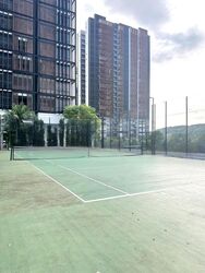 The Hillier (D23), Apartment #484933741